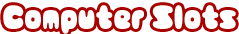 Computer-Slots.com